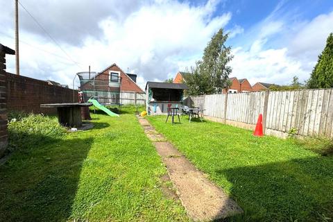 116 Elm Road, Oldham, OL8 3LB