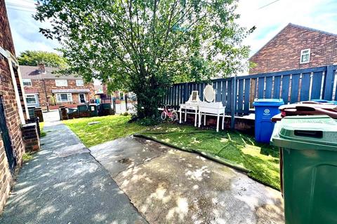 116 Elm Road, Oldham, OL8 3LB