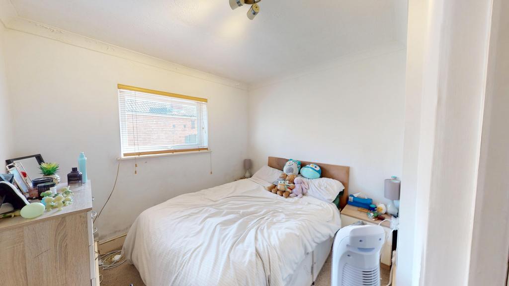 Apartment in Brighton - View 3