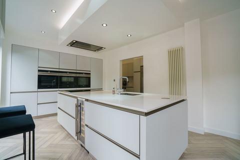 undefined, Nickleford Hall Drive, Widnes, WA8 5AL