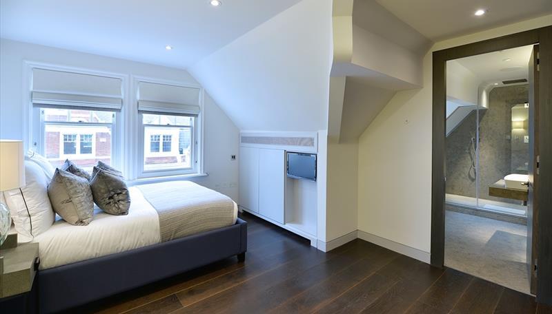 Lg p5798 636906652565411502.jpg