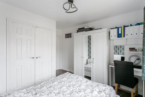12 Burnbrae Pend, Bonnyrigg, EH19 3FH