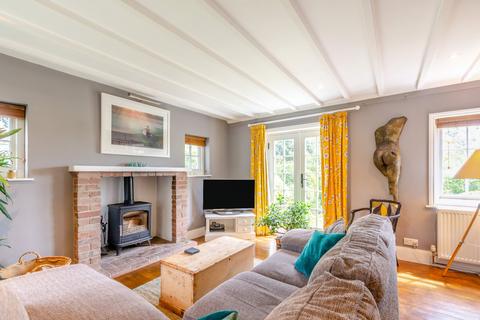 undefined, Hoddern Farm, Nr Pidinghoe, East Sussex