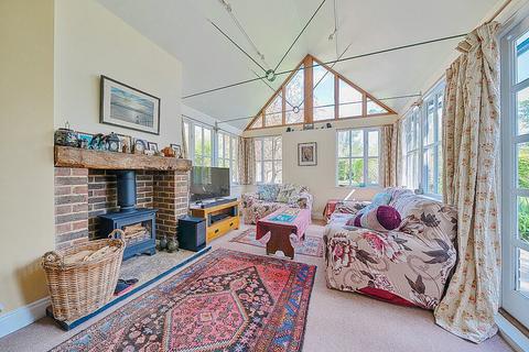 undefined, Guildford Road, Rudgwick, Horsham, RH12