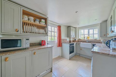 undefined, Guildford Road, Rudgwick, Horsham, RH12