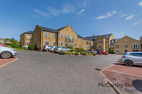 undefined, Hollis Court, Castle Howard Road, Malton