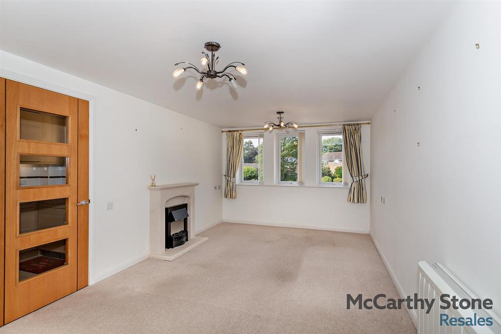 8659294-interior04-800.jpg