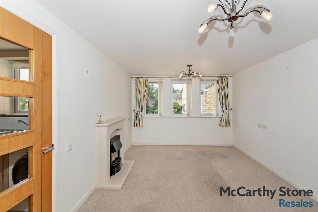 8659294-interior06-800.jpg