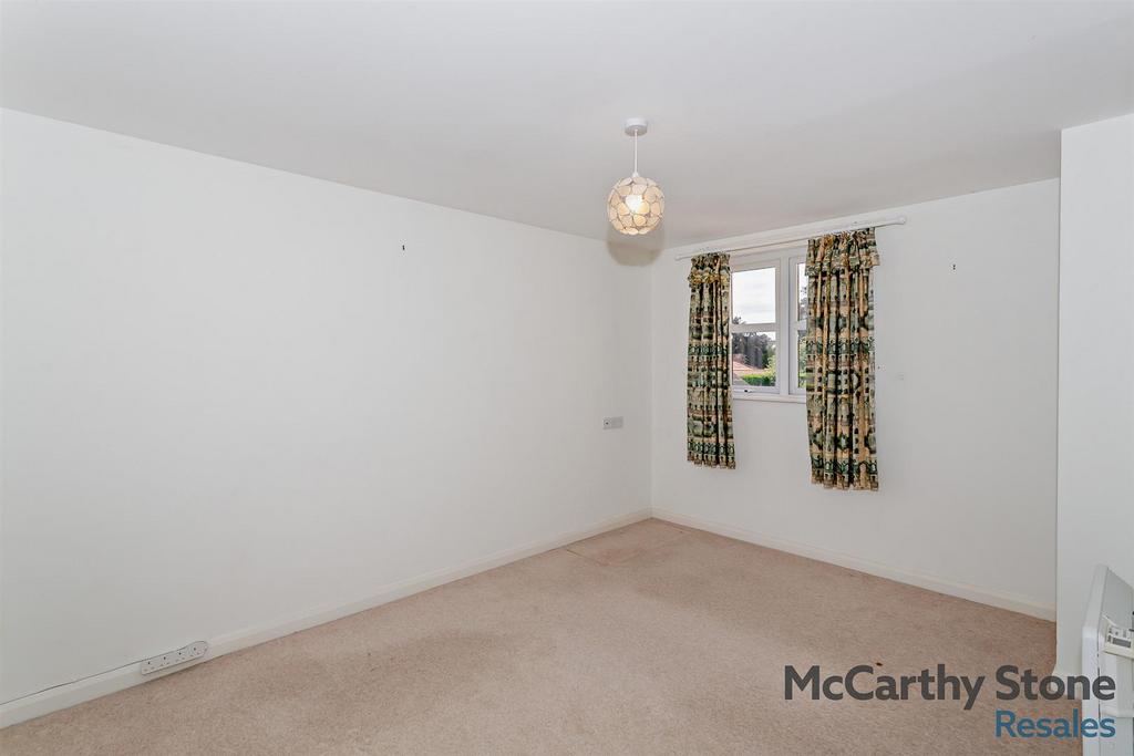 8659294-interior11-800.jpg