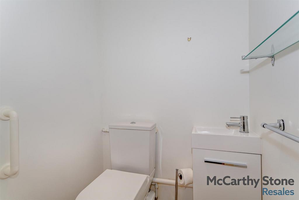 8659294-interior14-800.jpg