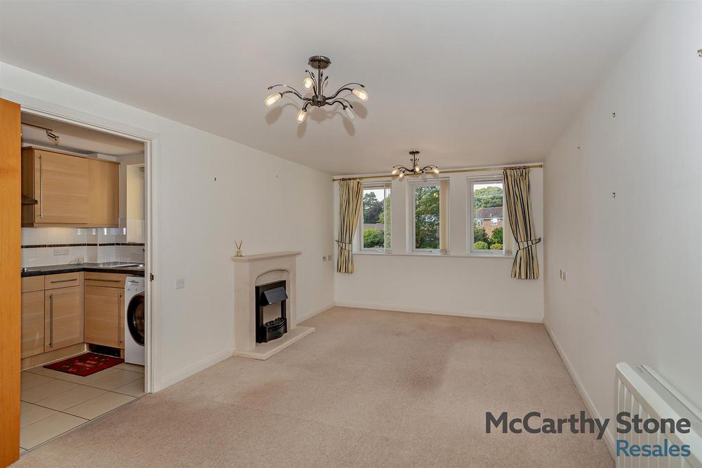 8659294-interior03-800.jpg
