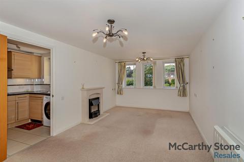 undefined, Hollis Court, Castle Howard Road, Malton