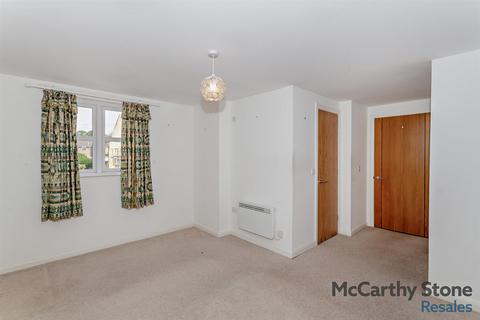 undefined, Hollis Court, Castle Howard Road, Malton