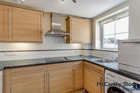 undefined, Hollis Court, Castle Howard Road, Malton