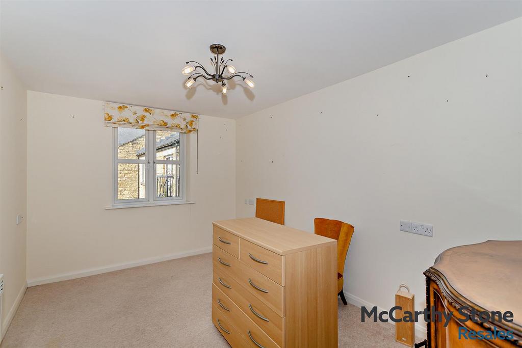 8659294-interior01-800.jpg
