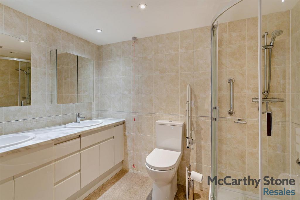 8659294-interior09-800.jpg