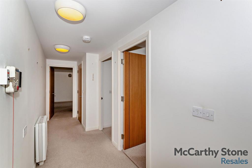 8659294-interior15-800.jpg