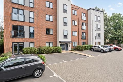 2 bedroom flat for sale, Reading,  Berkshire,  RG30