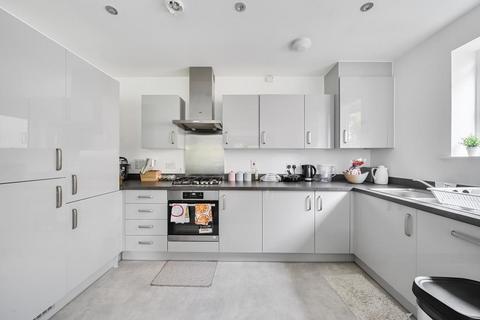 2 bedroom flat for sale, Reading,  Berkshire,  RG30