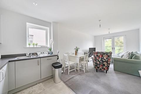 2 bedroom flat for sale, Reading,  Berkshire,  RG30