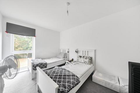 2 bedroom flat for sale, Reading,  Berkshire,  RG30