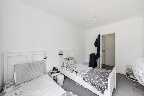 2 bedroom flat for sale, Reading,  Berkshire,  RG30