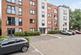 Reading,  Berkshire,  RG30