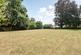 Additional image 12 of Reading,  Berkshire,  RG30