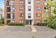 Additional image 13 of Reading,  Berkshire,  RG30