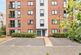 Additional image 14 of Reading,  Berkshire,  RG30