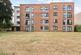 Additional image 15 of Reading,  Berkshire,  RG30