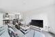 Additional image 17 of Reading,  Berkshire,  RG30