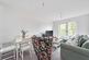 Additional image 19 of Reading,  Berkshire,  RG30