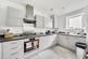 Additional image 20 of Reading,  Berkshire,  RG30