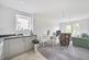 Additional image 3 of Reading,  Berkshire,  RG30