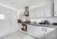 Additional image 21 of Reading,  Berkshire,  RG30