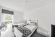 Additional image 4 of Reading,  Berkshire,  RG30