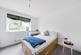 Additional image 6 of Reading,  Berkshire,  RG30