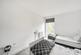 Additional image 8 of Reading,  Berkshire,  RG30