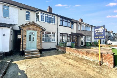 45 Tyrrell Avenue, Welling, DA16 2BT