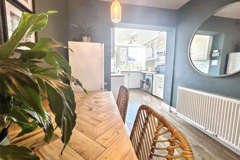 45 Tyrrell Avenue, Welling, DA16 2BT