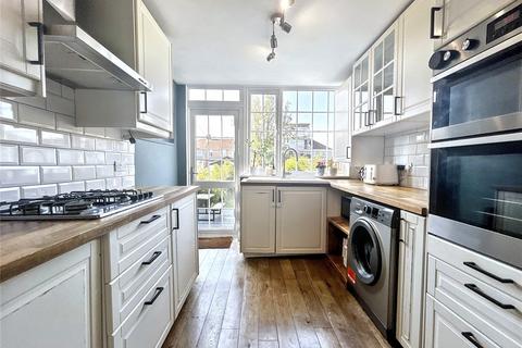 45 Tyrrell Avenue, Welling, DA16 2BT