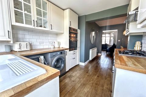 45 Tyrrell Avenue, Welling, DA16 2BT