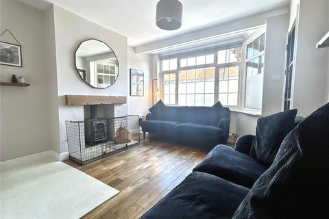 45 Tyrrell Avenue, Welling, DA16 2BT