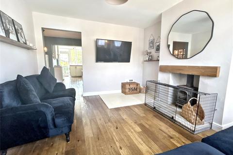 45 Tyrrell Avenue, Welling, DA16 2BT