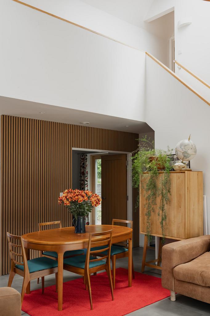302376 - Birch House, Peasenhall-43.jpg