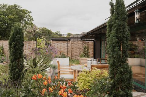 4 bedroom detached house for sale, Birch House, Peasenhall, Suffolk