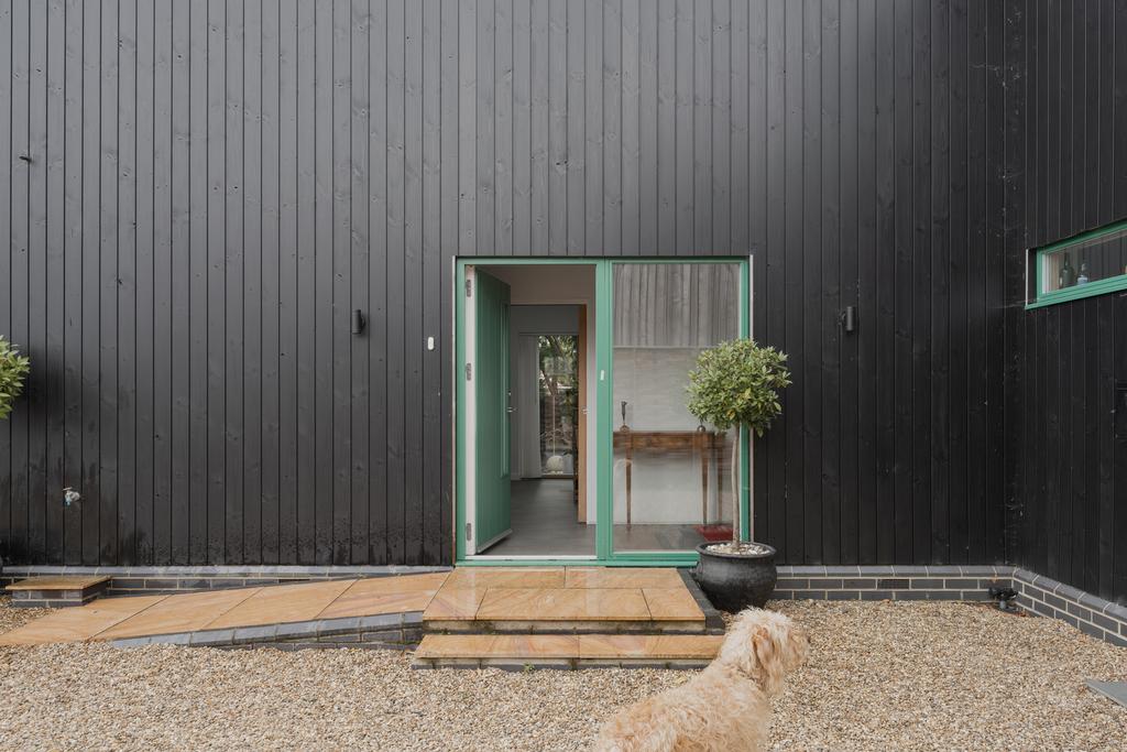 302358 - Birch House, Peasenhall-25.jpg