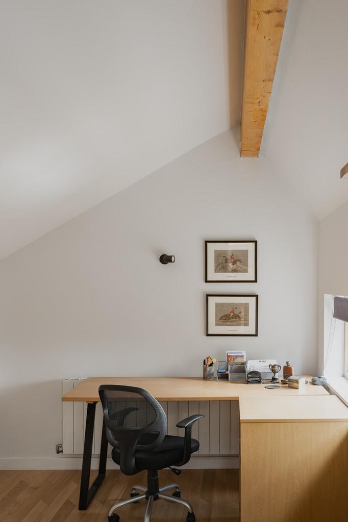 302345 - Birch House, Peasenhall-12.jpg