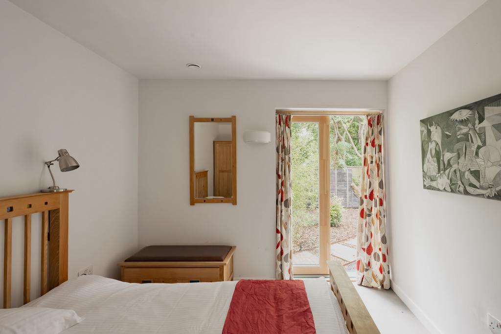302337 - Birch House, Peasenhall-4.jpg